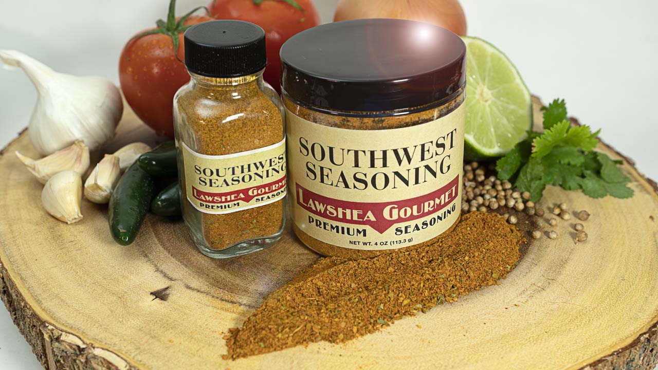 https://www.lawsheagourmetspices.com/cdn/shop/products/southwest-both_1280x.jpg?v=1551927779